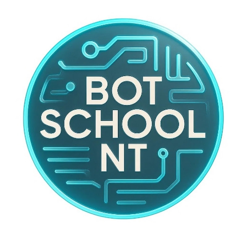 BotSchoolNT