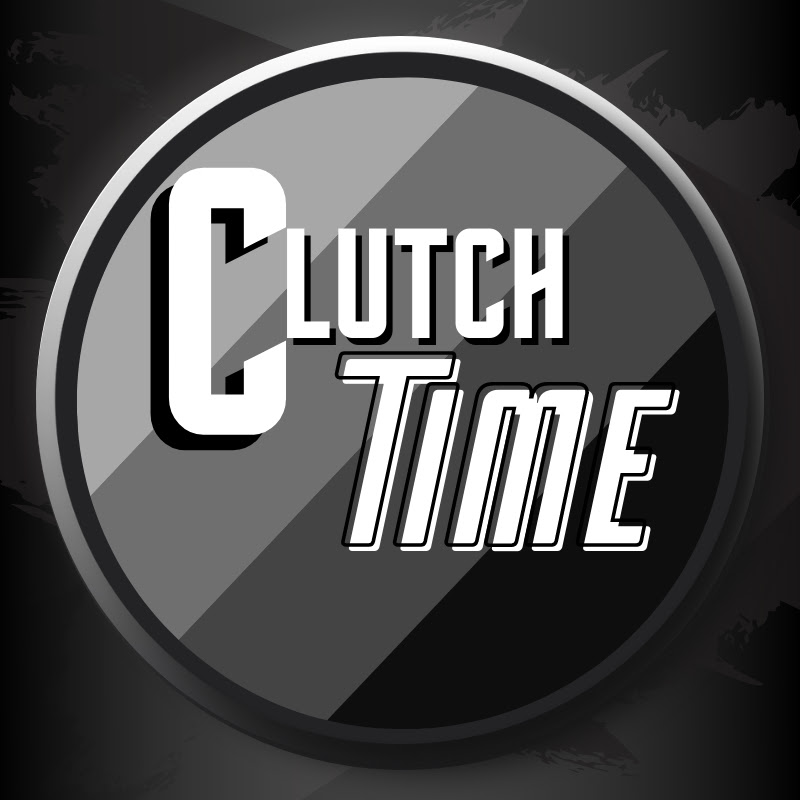 Clutch Time