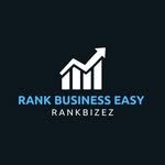 RANKBIZEZ