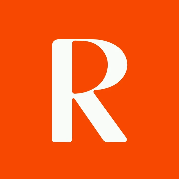 REGIMES