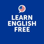 Innovative Language Learning