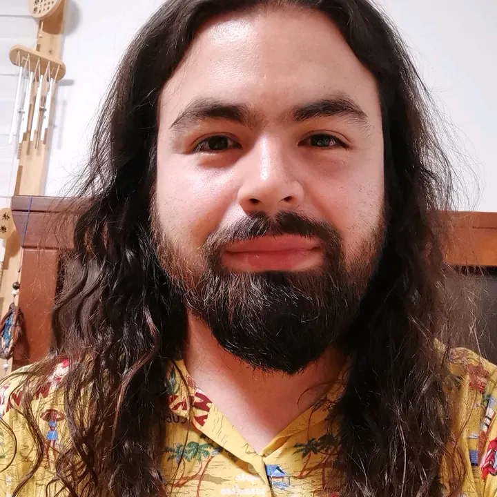 José Pablo Guajardo