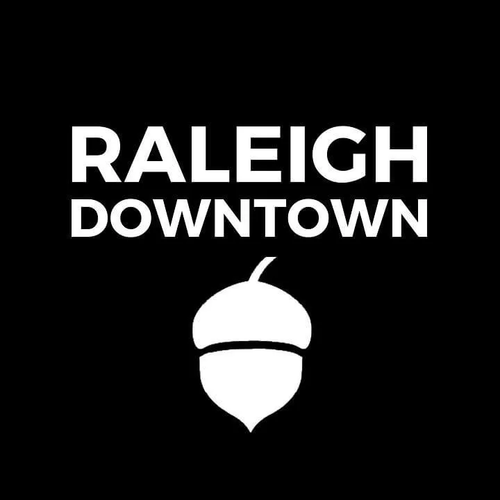 Raleigh Downtown