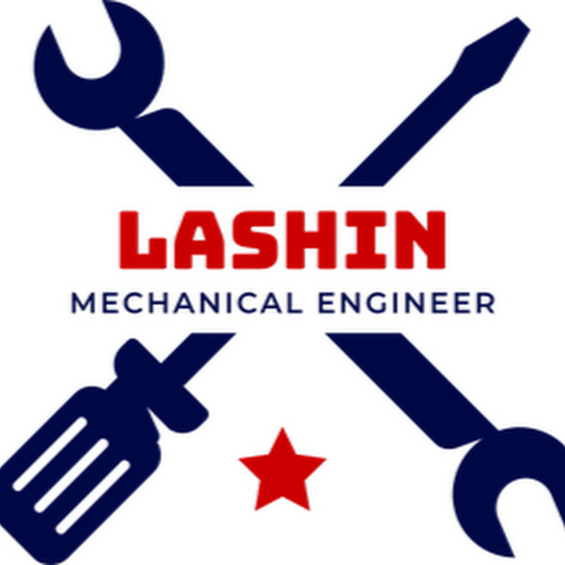 Ibrahim Lashin