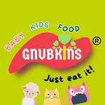 Gnubkins