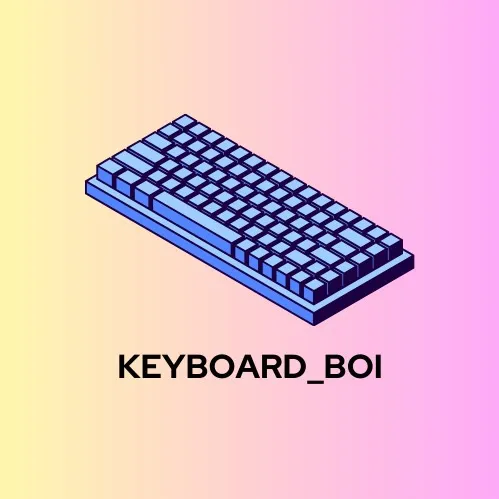 keyboard_boi