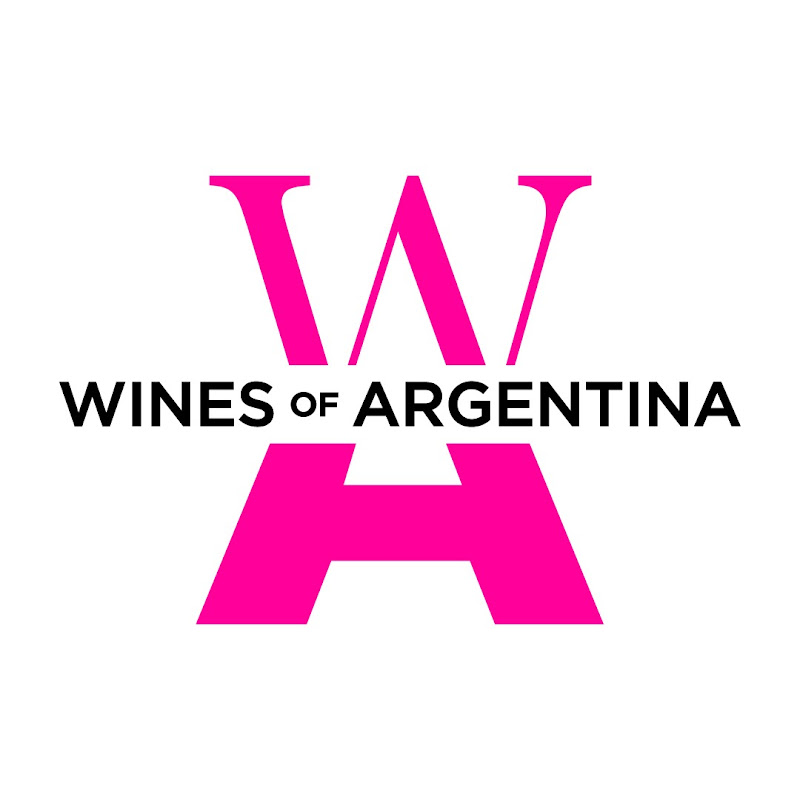 Wines of Argentina