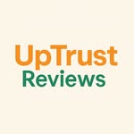 UpTrustReviews