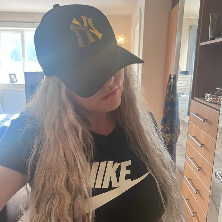 Elite Luxury Gold Plating Ltd