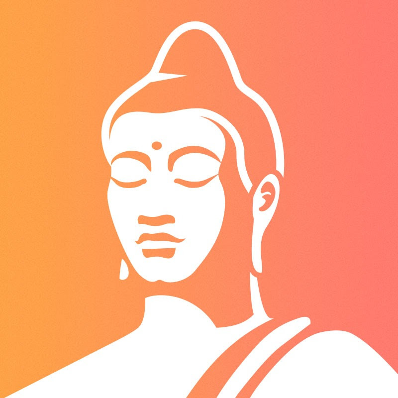 Buddha's Beats