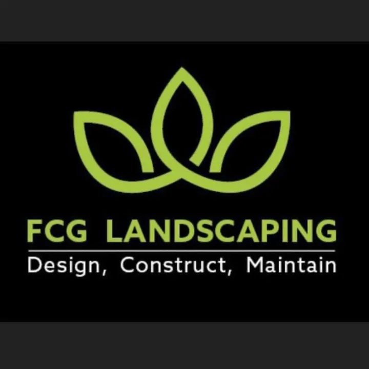 FCGLANDSCAPING