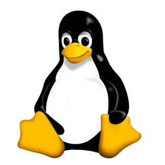 Linux