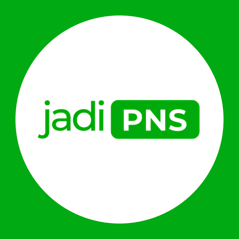 Jadi PNS