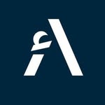 Asteri Beauty | أستيري