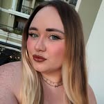 Sophie Ella Spurling