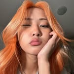 mademoiselle michelle