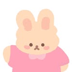 kotone | studio cherii 🍒