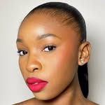 Nkosazana Esethu Ngcobo