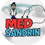 Med Sandrin