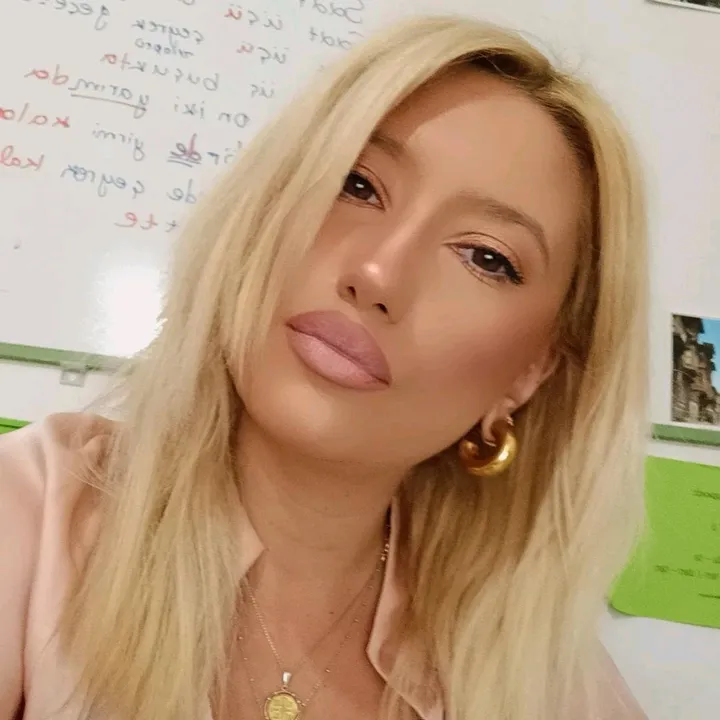 @tourkika_aggelidou