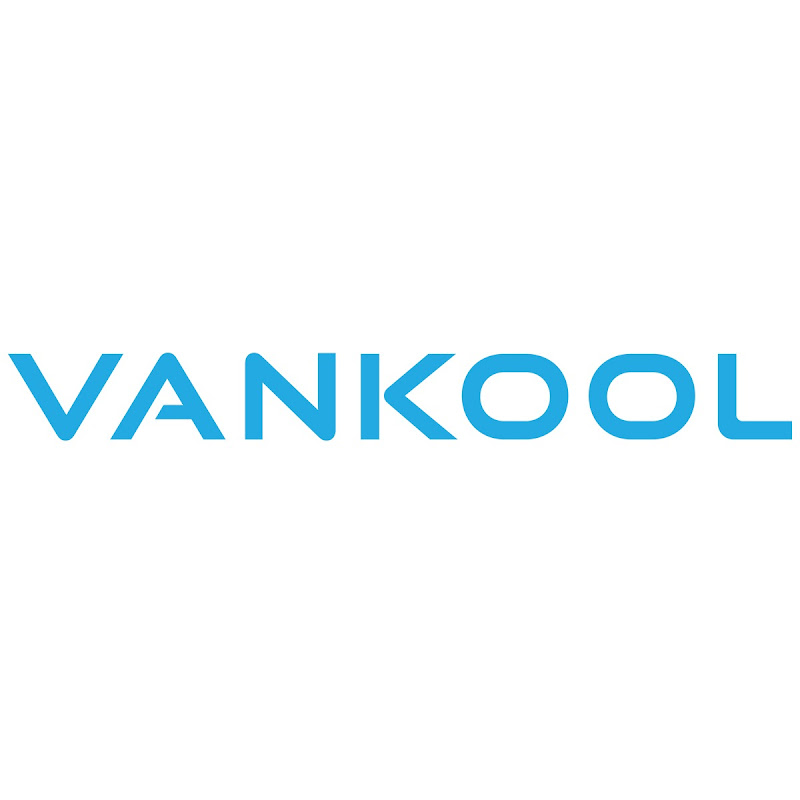 VANKOOL