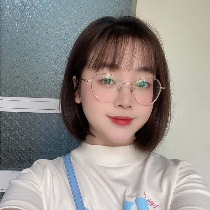 Ra đơn thì đổi tênn