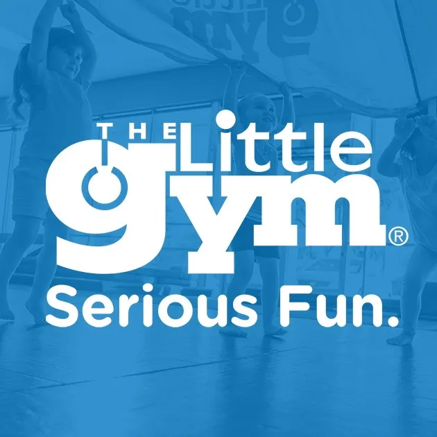The Little Gym of Fort Myers