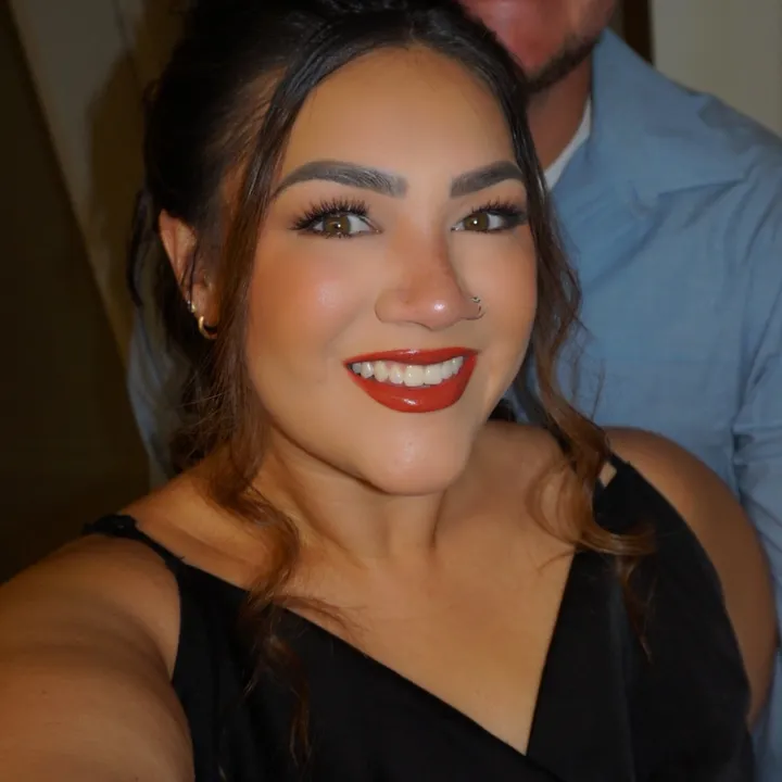 Hannah ✨| Mama | APRN