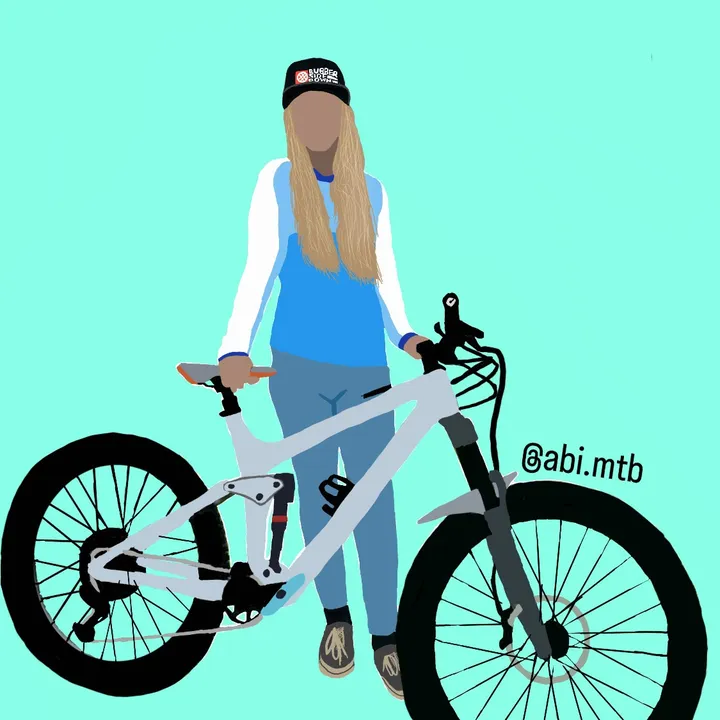 Abi mtb