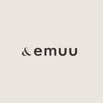 &emuu