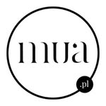 MUA.pl ®
