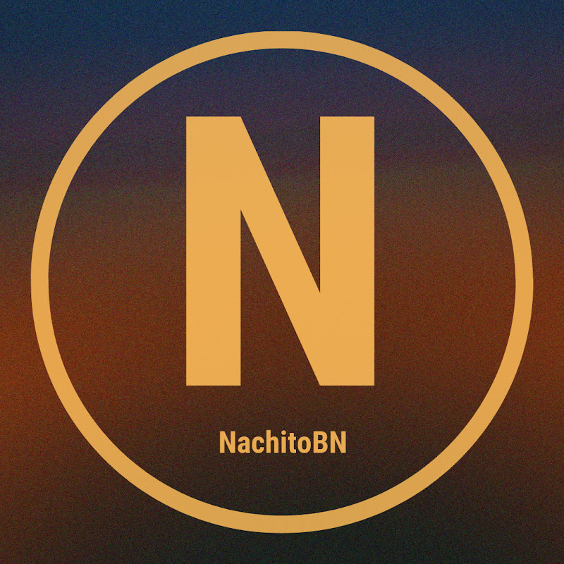 NACHITO BN