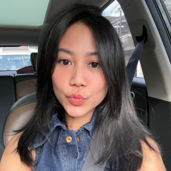 spillbill.mp4 💌