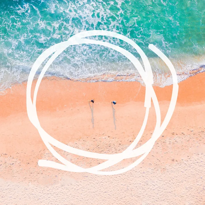 Biome Eco Stores Australia