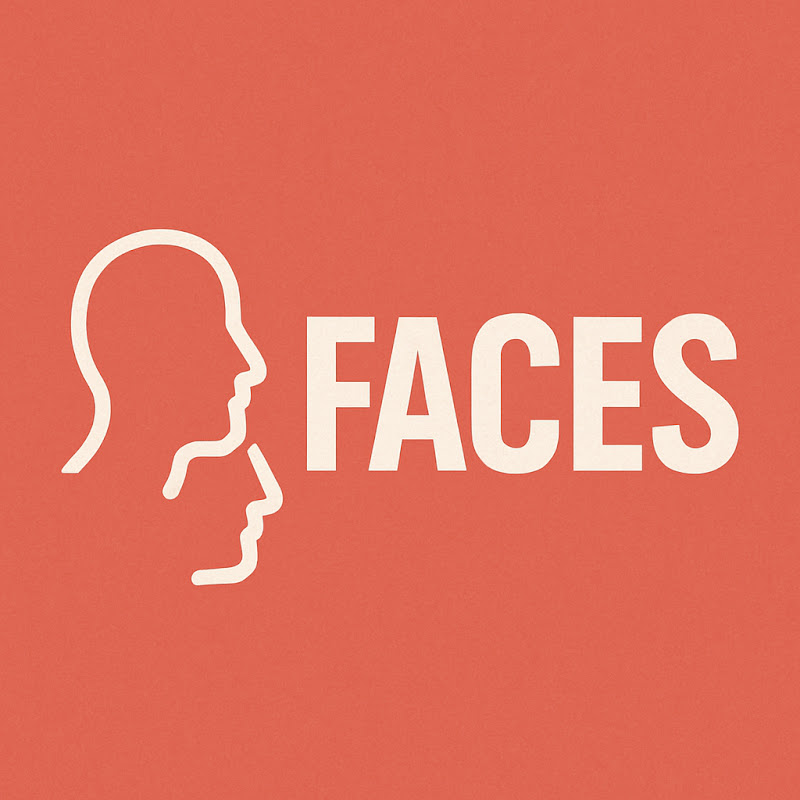 FACES