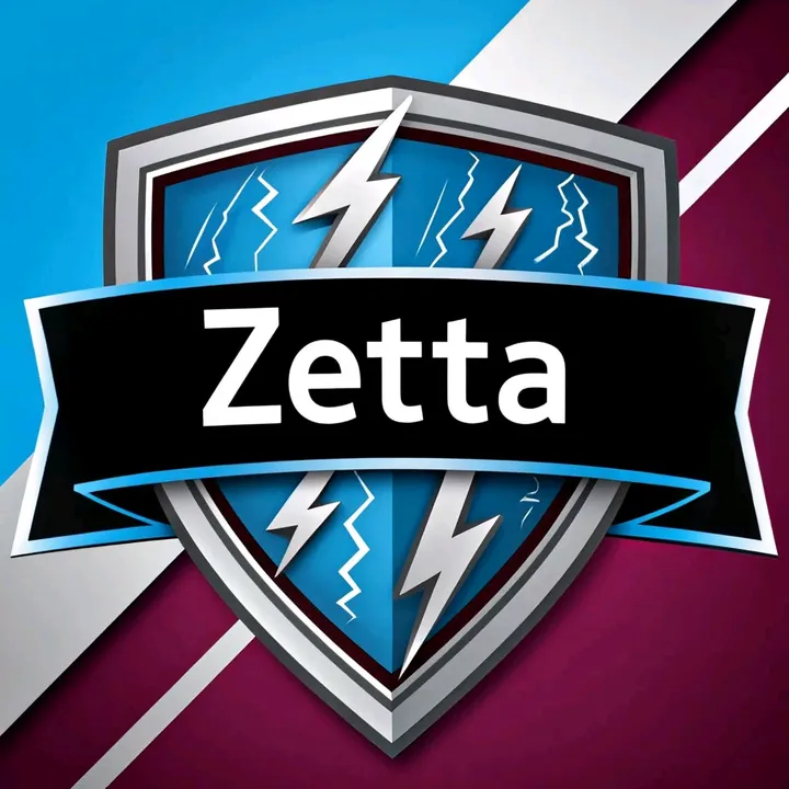 Zetta