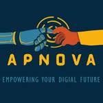 APNOVA | Digital Marketing Agency