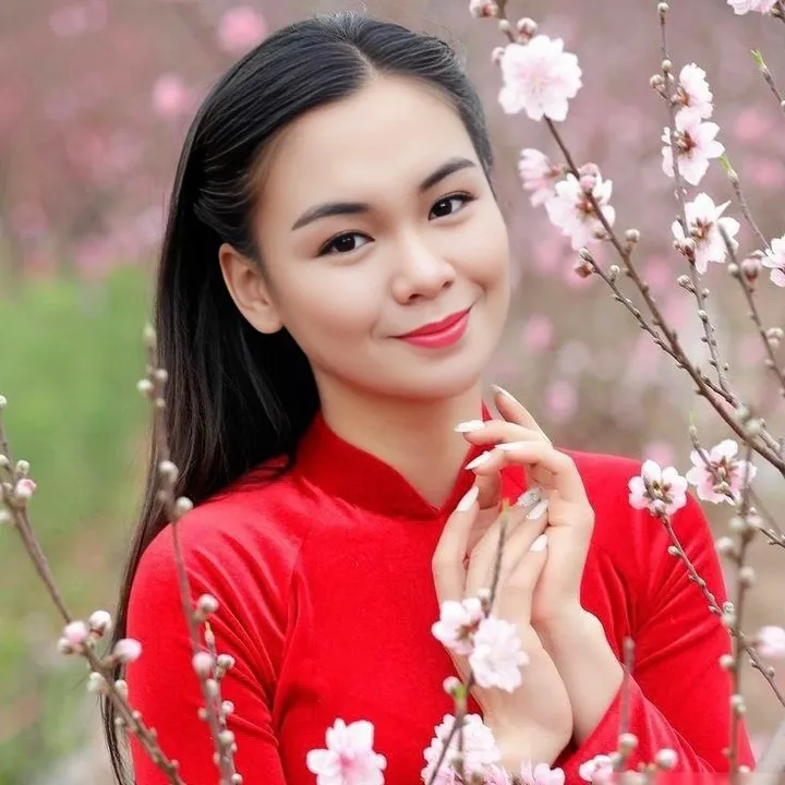 Nihon Jane 🇵🇭🇯🇵