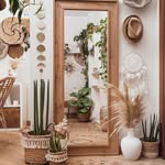 Decorative Expressions