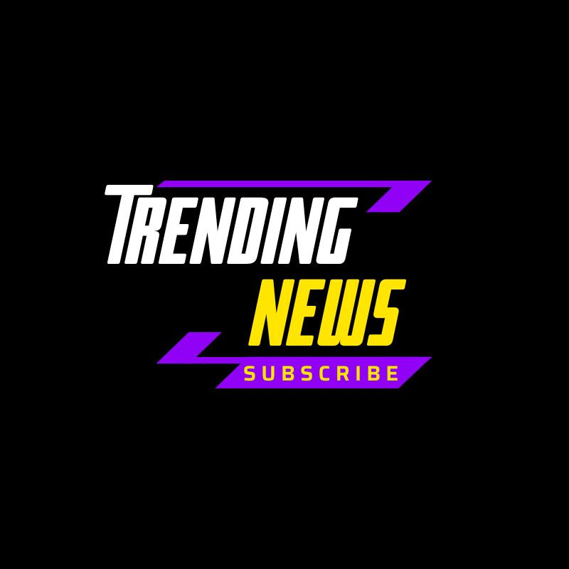 Trending News