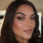 PALOMA DÍAZ MAKEUP