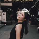 𝑪𝒉𝒆𝒓𝒓𝒚 𝑾𝒖 📷✨