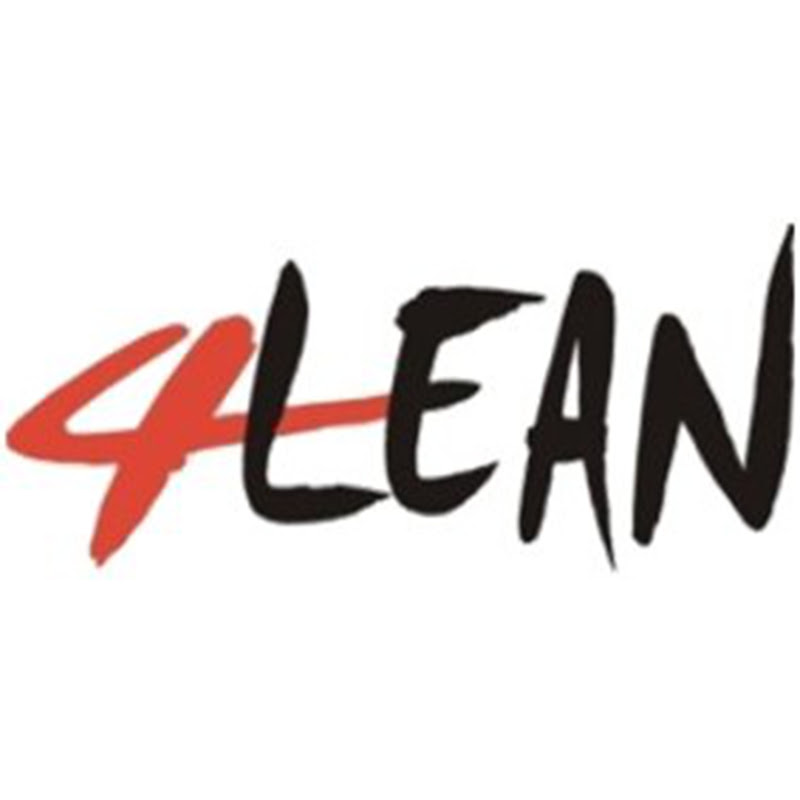 4Lean2011 Manufacturing