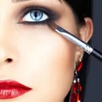Joanna_ make_up_artist💅💄
