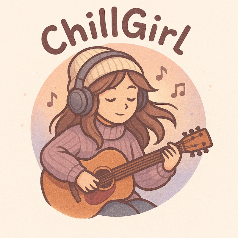 ChillGirl