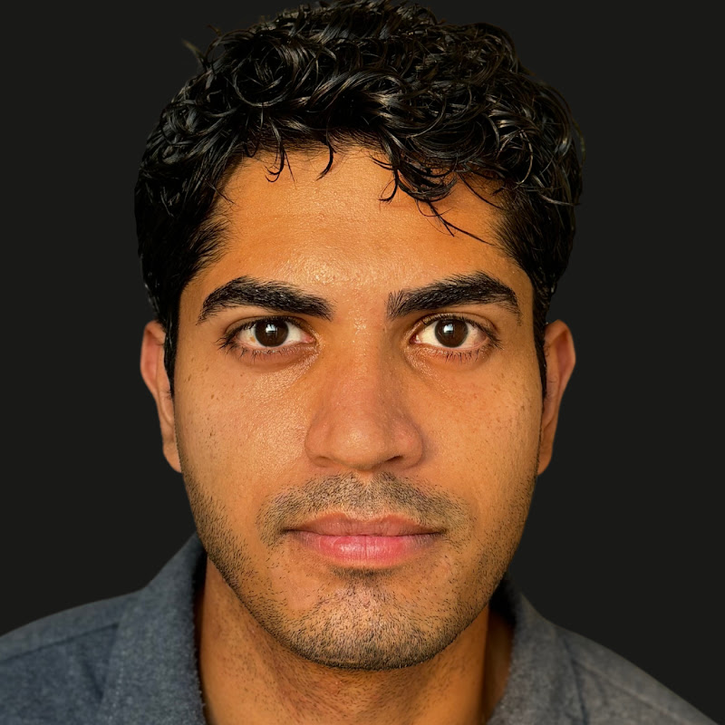 Ready Set Do Podcast