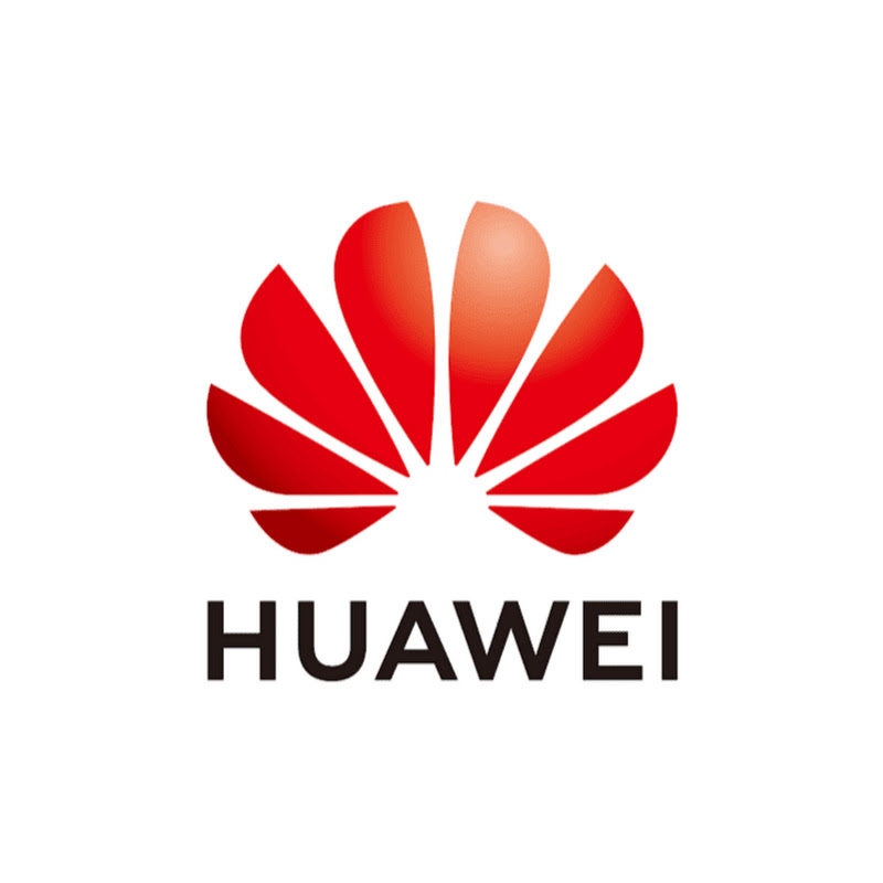 Huawei FusionSolar