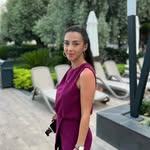 Tuğçe Keleş