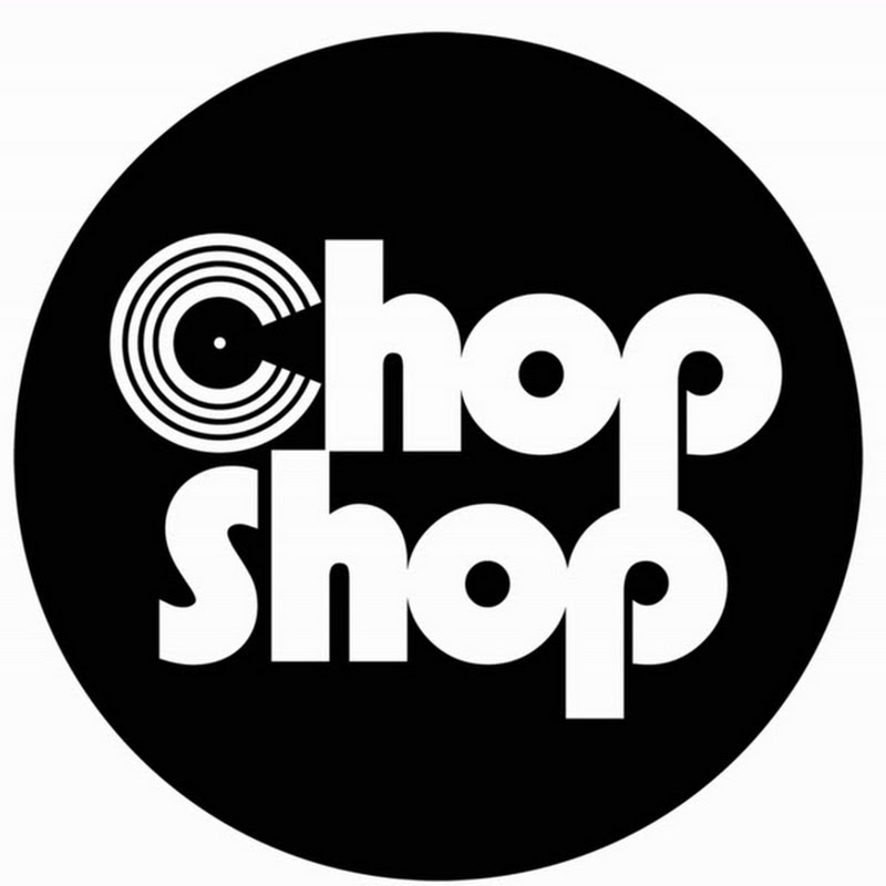 Chopshop Music