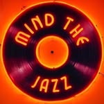 Careful, Mind The Jazz